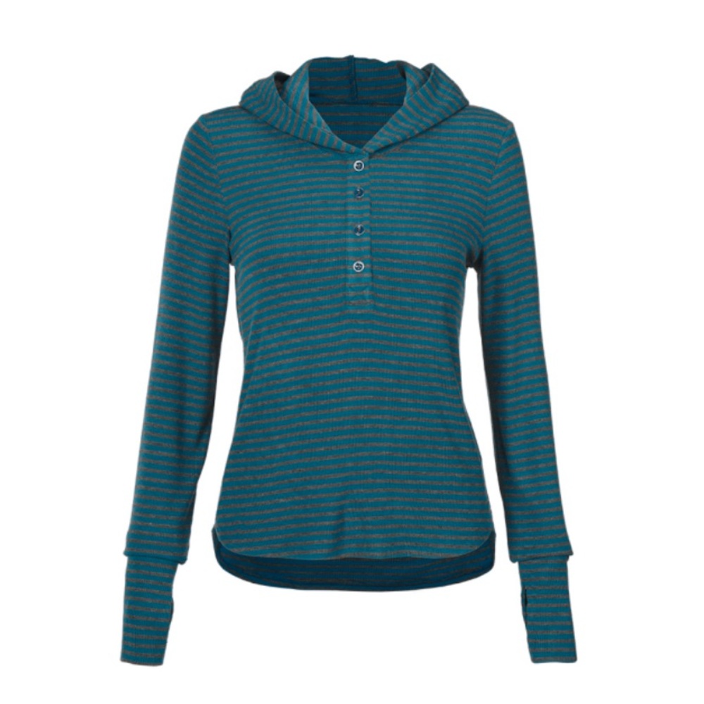 Cabi Riff Hoodie!